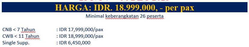 Screenshot 2025-07-03 161934